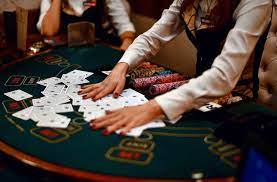 Flagman Casino