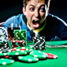 Flagman Casino