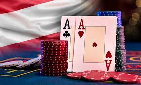 Вход на зеркало CASINO-X