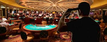 Зеркало CASINO-X